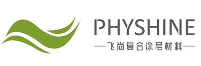 杭州飞尚复合材料科技有限公司