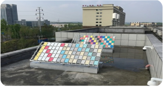 四川自贡