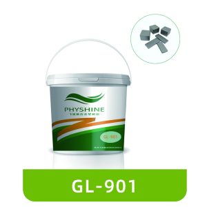 钕铁硼磁体防腐涂料